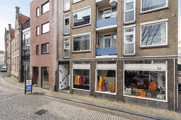 Wijnstraat 169-2.jpg